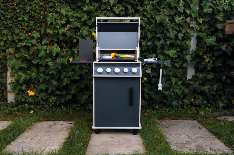 Napoleon Mini Rogue 425 BBQ Toy for Children