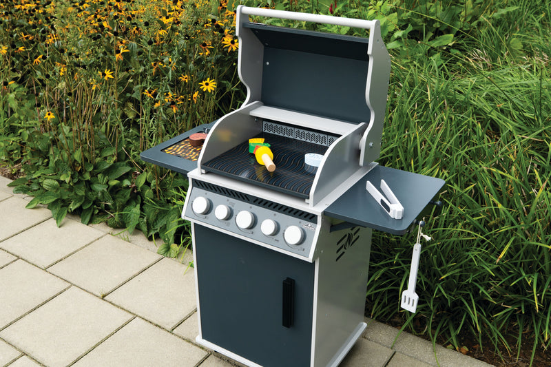 Napoleon Mini Rogue 425 BBQ Toy for Children