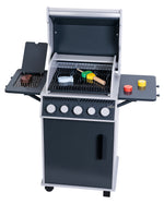 Napoleon Mini Rogue 425 BBQ Toy for Children