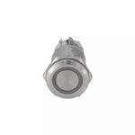 Napoleon Momentary Switch for PRO500/665/825-3 Models - N660-0009