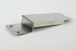 Napoleon Mount Rot Brkt Ss450/500/pt600/750 N475-0016