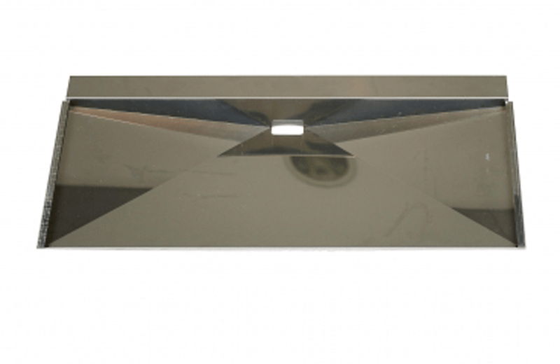 Napoleon N010-0521-M01 Drip Tray Main