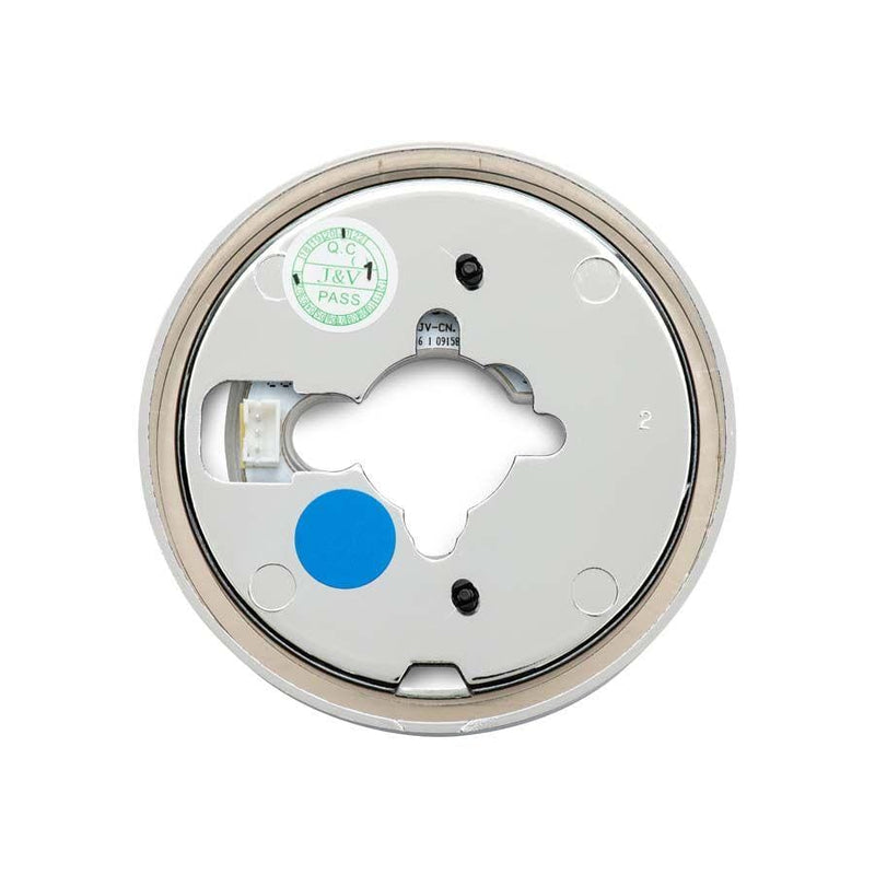 Napoleon N010-1053 Bezel Knob (Large)