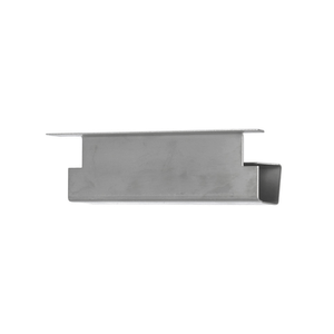 Napoleon N080-0320 Cross Light Bracket PRO825