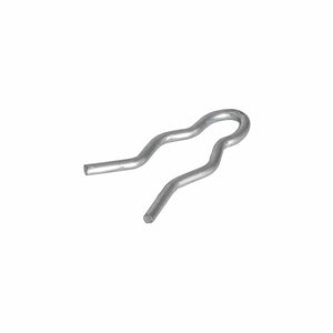 Napoleon N160-0023 - Side Burner Orifice Retainer Clip