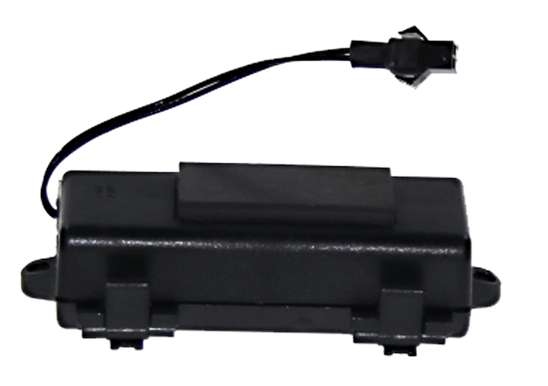 Napoleon N190-0001 Battery Housing Pack (LED Lights -LEX series)