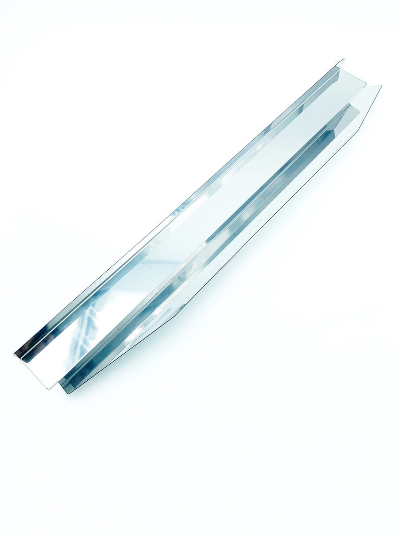 Napoleon N215-0011 Drip Tray Grease Deflector (for Napoleon P500)