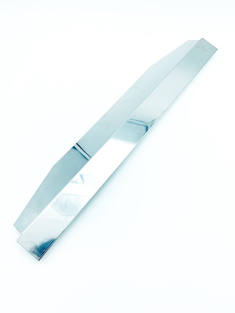Napoleon N215-0011 Drip Tray Grease Deflector (for Napoleon P500)