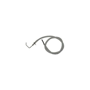 Napoleon N240-0001 Rear Burner Electrode w/ Wire