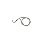Napoleon N240-0001 Rear Burner Electrode w/ Wire