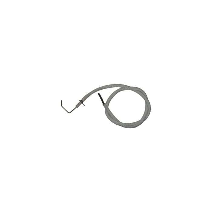 Napoleon N240-0001 Rear Burner Electrode w/ Wire