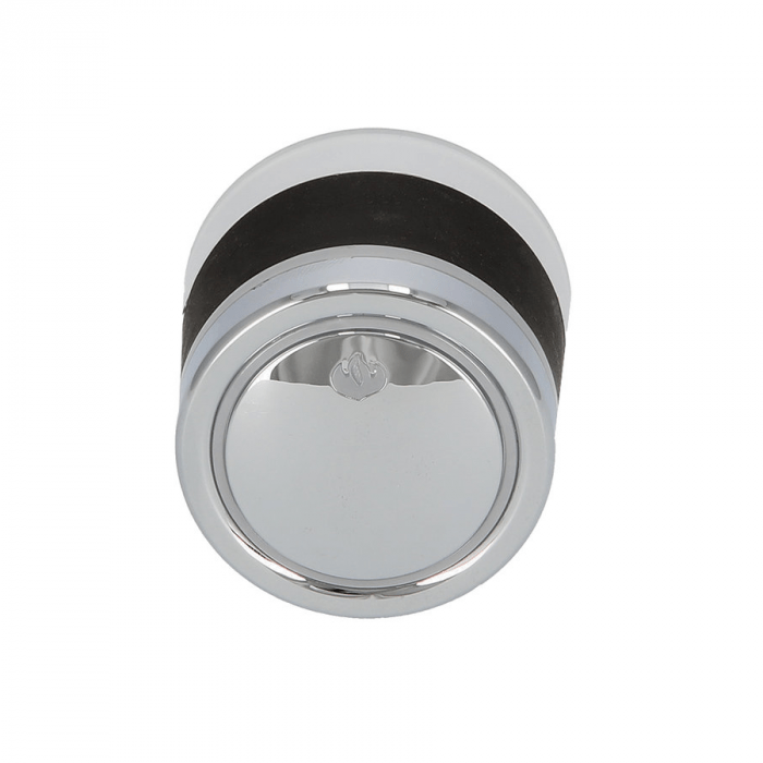Napoleon N380-0034-CL Small Control Knob