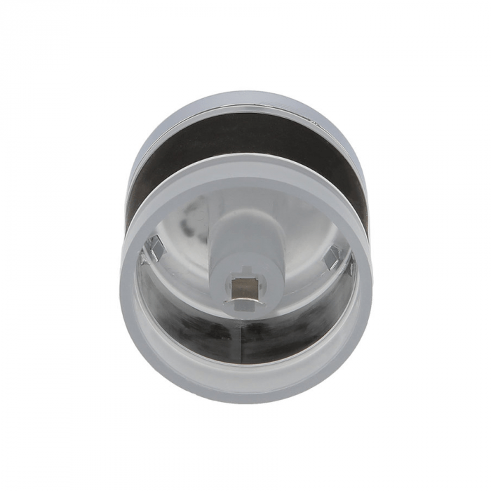 Napoleon N380-0034-CL Small Control Knob