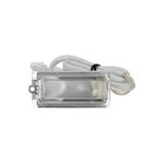 Napoleon N402-0017 light  (Hood)