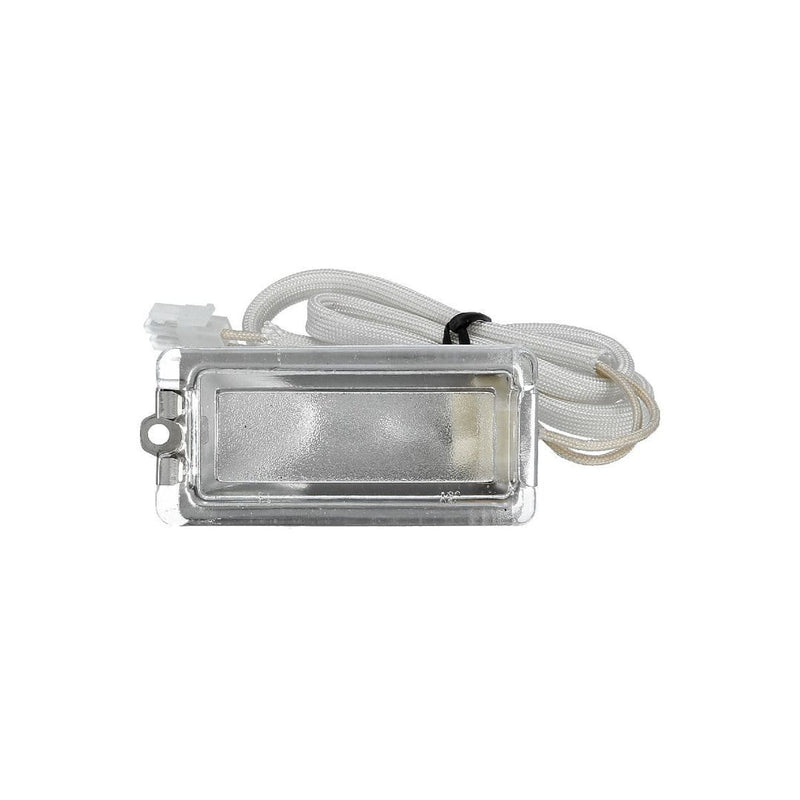 Napoleon N402-0017 light  (Hood)