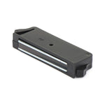 Napoleon N430-0002 Magnetic Door Catch