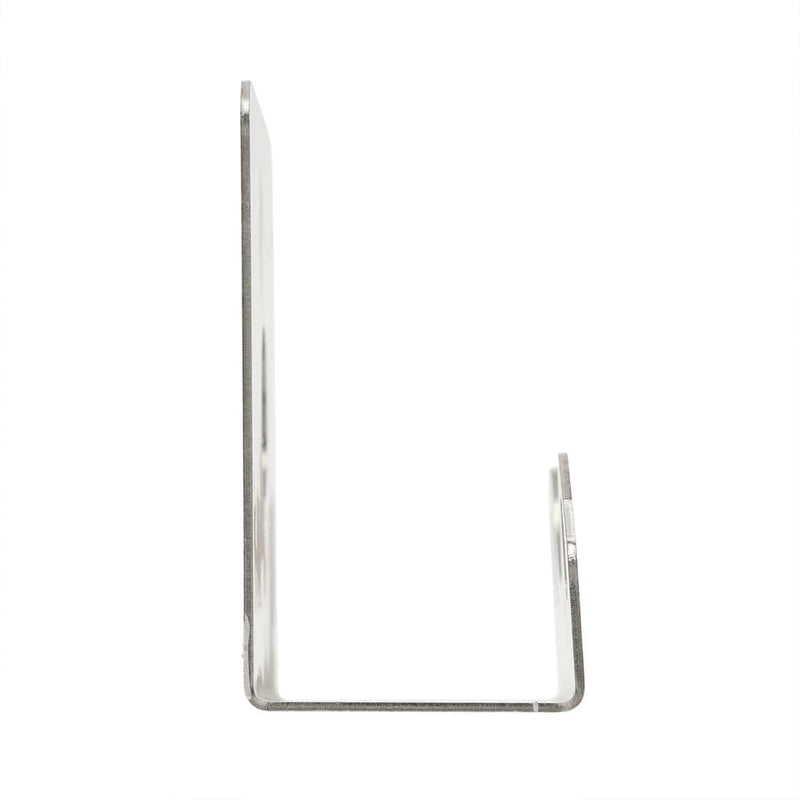 Napoleon N475-0091 Rotisserie Bracket