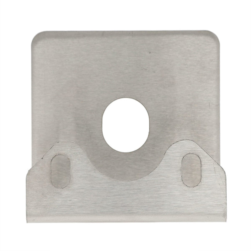 Napoleon N475-0091 Rotisserie Bracket