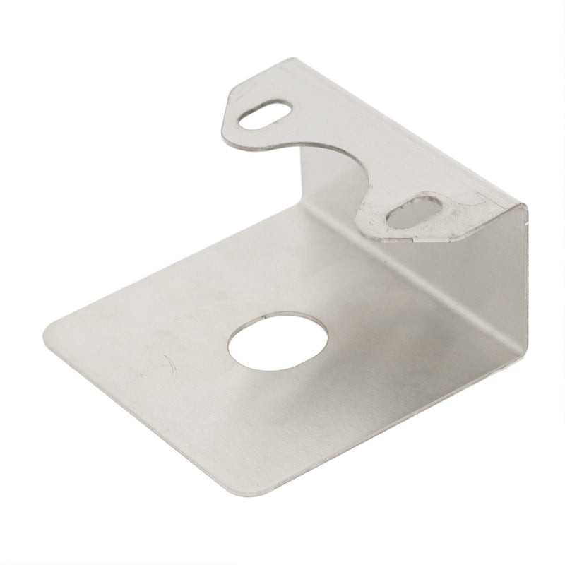 Napoleon N475-0091 Rotisserie Bracket