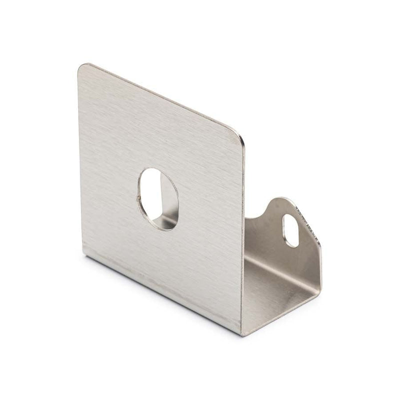 Napoleon N475-0091 Rotisserie Bracket