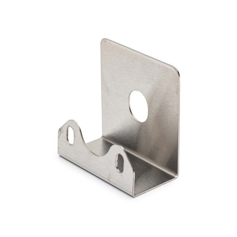 Napoleon N475-0091 Rotisserie Bracket