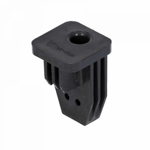 Napoleon N510-0014 Caster Plug (PRO 500)