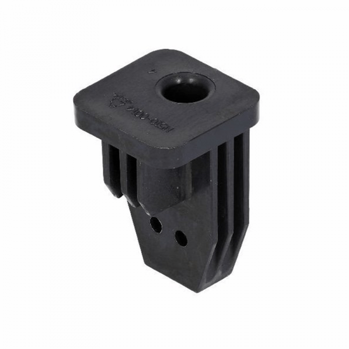 Napoleon N510-0014 Caster Plug (PRO 500)