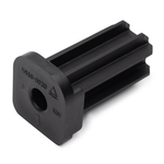 Napoleon N510-0020 Caster Plug