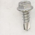 Napoleon N570-0008 Screw 8 x 1/2