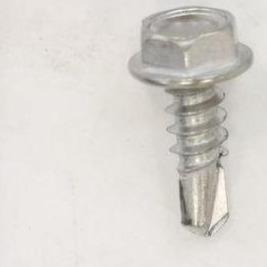 Napoleon N570-0008 Screw 8 x 1/2"