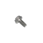 Napoleon N570-0104 Screw 10-24 x 3/8