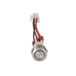 Napoleon N660-0003-SER Light Switch  w/Harness