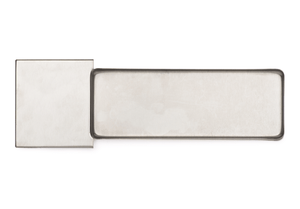 Napoleon N710-0063 Side Burner Drip Tray