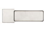 Napoleon N710-0063 Side Burner Drip Tray