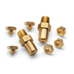 Napoleon Natural Gas to Propane Conversion Kit for 32/38/44 Built-in Models - N370-1049