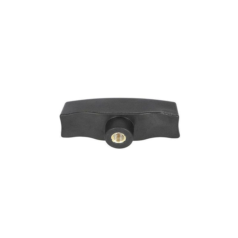 Napoleon New T Handle Plastic For Spit Rod N325-0079