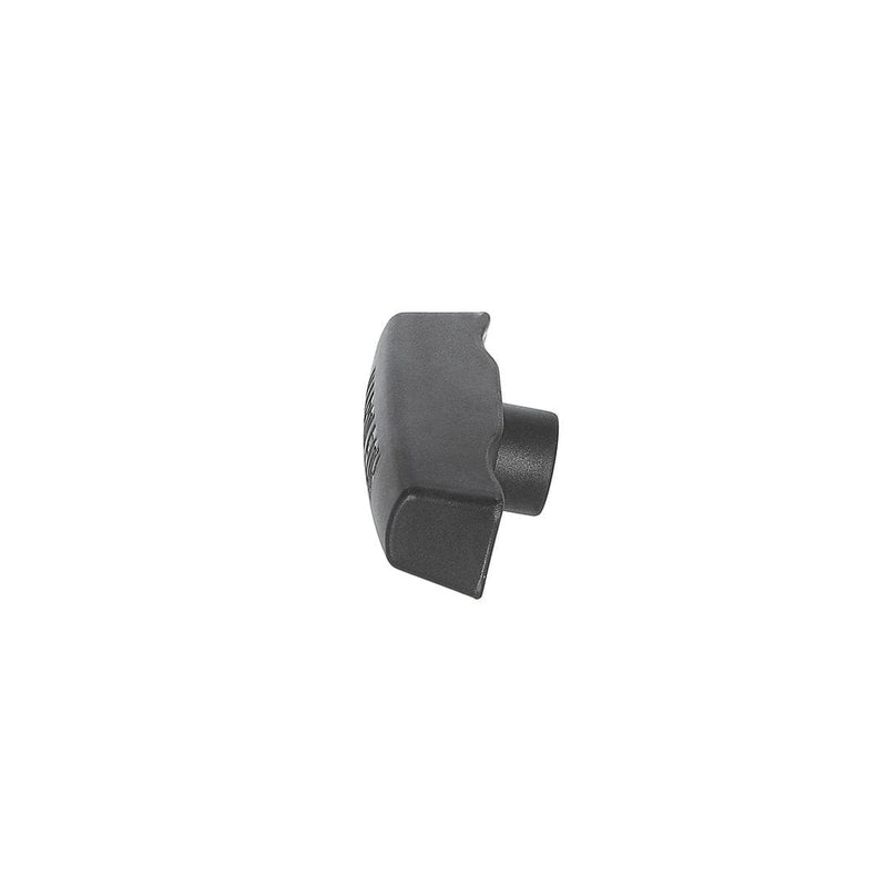 Napoleon New T Handle Plastic For Spit Rod N325-0079