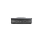 Napoleon New T Handle Plastic For Spit Rod N325-0079