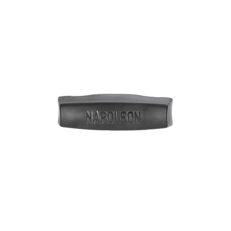 Napoleon New T Handle Plastic For Spit Rod N325-0079