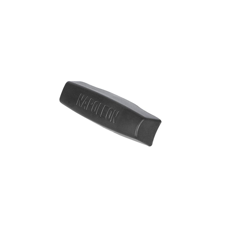 Napoleon New T Handle Plastic For Spit Rod N325-0079