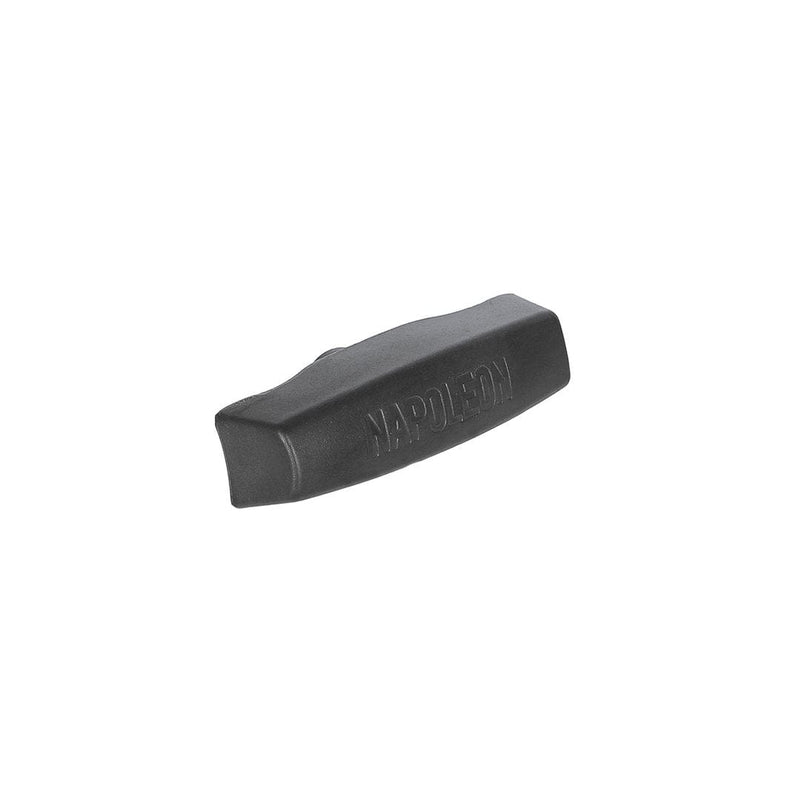 Napoleon New T Handle Plastic For Spit Rod N325-0079