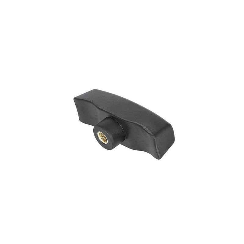 Napoleon New T Handle Plastic For Spit Rod N325-0079
