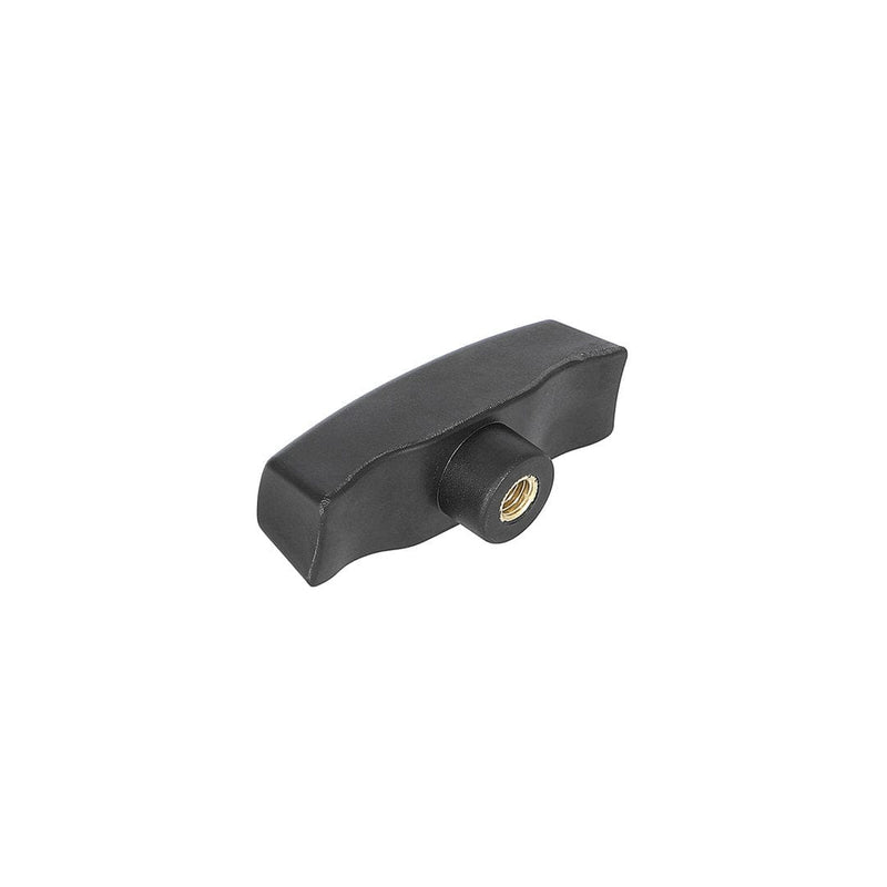Napoleon New T Handle Plastic For Spit Rod N325-0079