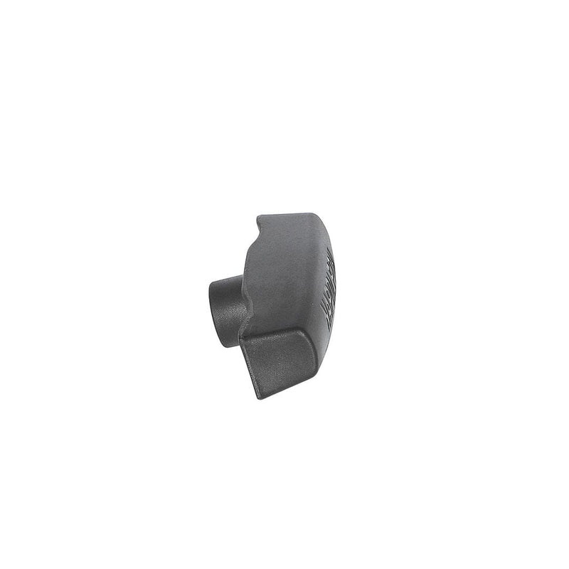 Napoleon New T Handle Plastic For Spit Rod N325-0079