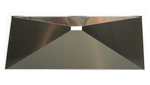 Napoleon NGZ Assy Drip Pan SE495/T495 Z710-0003-M05