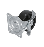 Napoleon NGZ Caster Revolving Locking 485/605/730 N130-0012