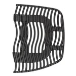 Napoleon NGZ-Grid Cooking Cast Right (285) | N305-0088-BK2FL
