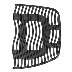 Napoleon NGZ-Grid Cooking Cast Right (285) | N305-0088-BK2FL
