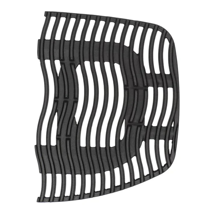 Napoleon NGZ-Grid Cooking Cast Right (285) | N305-0088-BK2FL