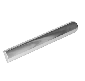 Napoleon NGZ Handle Door L485/500 N325-0062